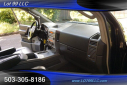 Thumbnail image of 2006 Nissan Titan at Lot 99 LLC