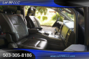 Thumbnail image of 2006 Nissan Titan at Lot 99 LLC