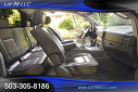 Thumbnail image of 2006 Nissan Titan at Lot 99 LLC