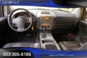 Thumbnail image of 2006 Nissan Titan at Lot 99 LLC