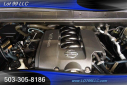 Thumbnail image of 2006 Nissan Titan at Lot 99 LLC