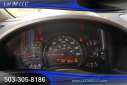 Thumbnail image of 2006 Nissan Titan at Lot 99 LLC
