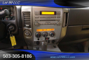 Thumbnail image of 2006 Nissan Titan at Lot 99 LLC