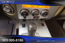 Thumbnail image of 2006 Nissan Titan at Lot 99 LLC