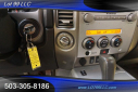 Thumbnail image of 2006 Nissan Titan at Lot 99 LLC