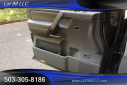Thumbnail image of 2006 Nissan Titan at Lot 99 LLC