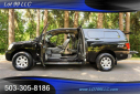 Thumbnail image of 2006 Nissan Titan at Lot 99 LLC
