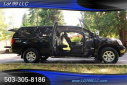 Thumbnail image of 2006 Nissan Titan at Lot 99 LLC