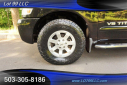 Thumbnail image of 2006 Nissan Titan at Lot 99 LLC