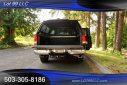 Thumbnail image of 2006 Nissan Titan at Lot 99 LLC
