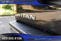 Thumbnail image of 2006 Nissan Titan at Lot 99 LLC