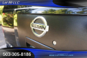 Thumbnail image of 2006 Nissan Titan at Lot 99 LLC