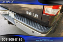 Thumbnail image of 2006 Nissan Titan at Lot 99 LLC