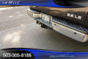 Thumbnail image of 2006 Nissan Titan at Lot 99 LLC