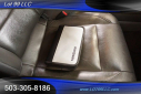 Thumbnail image of 2006 Nissan Titan at Lot 99 LLC