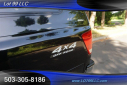 Thumbnail image of 2006 Nissan Titan at Lot 99 LLC