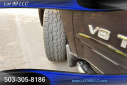 Thumbnail image of 2006 Nissan Titan at Lot 99 LLC