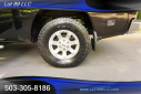 Thumbnail image of 2006 Nissan Titan at Lot 99 LLC