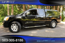 Thumbnail image of 2006 Nissan Titan at Lot 99 LLC