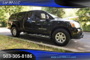 Thumbnail image of 2006 Nissan Titan at Lot 99 LLC