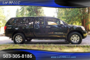 Thumbnail image of 2006 Nissan Titan at Lot 99 LLC