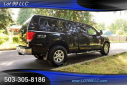 Thumbnail image of 2006 Nissan Titan at Lot 99 LLC