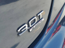 Thumbnail image of 2014 Audi A6 at Lexus of West Kendall Used