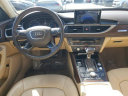 Thumbnail image of 2014 Audi A6 at Lexus of West Kendall Used