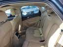 Thumbnail image of 2014 Audi A6 at Lexus of West Kendall Used