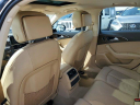 Thumbnail image of 2014 Audi A6 at Lexus of West Kendall Used