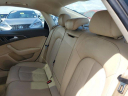 Thumbnail image of 2014 Audi A6 at Lexus of West Kendall Used
