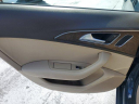 Thumbnail image of 2014 Audi A6 at Lexus of West Kendall Used