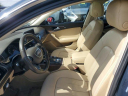 Thumbnail image of 2014 Audi A6 at Lexus of West Kendall Used