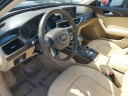 Thumbnail image of 2014 Audi A6 at Lexus of West Kendall Used