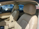 Thumbnail image of 2014 Audi A6 at Lexus of West Kendall Used