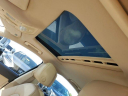 Thumbnail image of 2014 Audi A6 at Lexus of West Kendall Used