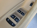 Thumbnail image of 2014 Audi A6 at Lexus of West Kendall Used