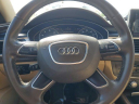 Thumbnail image of 2014 Audi A6 at Lexus of West Kendall Used