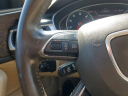 Thumbnail image of 2014 Audi A6 at Lexus of West Kendall Used