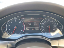 Thumbnail image of 2014 Audi A6 at Lexus of West Kendall Used