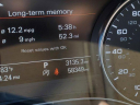 Thumbnail image of 2014 Audi A6 at Lexus of West Kendall Used