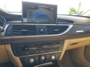 Thumbnail image of 2014 Audi A6 at Lexus of West Kendall Used