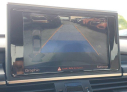 Thumbnail image of 2014 Audi A6 at Lexus of West Kendall Used
