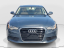 Thumbnail image of 2014 Audi A6 at Lexus of West Kendall Used