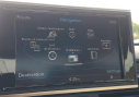 Thumbnail image of 2014 Audi A6 at Lexus of West Kendall Used
