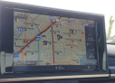 Thumbnail image of 2014 Audi A6 at Lexus of West Kendall Used