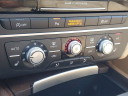 Thumbnail image of 2014 Audi A6 at Lexus of West Kendall Used