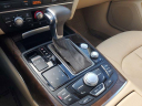 Thumbnail image of 2014 Audi A6 at Lexus of West Kendall Used