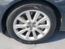 Thumbnail image of 2014 Audi A6 at Lexus of West Kendall Used