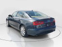 Thumbnail image of 2014 Audi A6 at Lexus of West Kendall Used